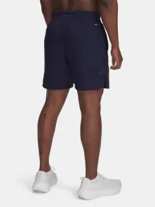 Men's shorts Under Armour UA LAUNCH PRO 2n1 7'' SHORTS - Men