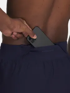 Men's shorts Under Armour UA LAUNCH PRO 2n1 7'' SHORTS - Men