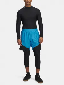 Men's shorts Under Armour UA Vanish Elite Hybrid Short - Men's