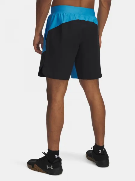 Men's shorts Under Armour UA Vanish Elite Hybrid Short - Men's