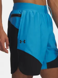 Men's shorts Under Armour UA Vanish Elite Hybrid Short - Men's