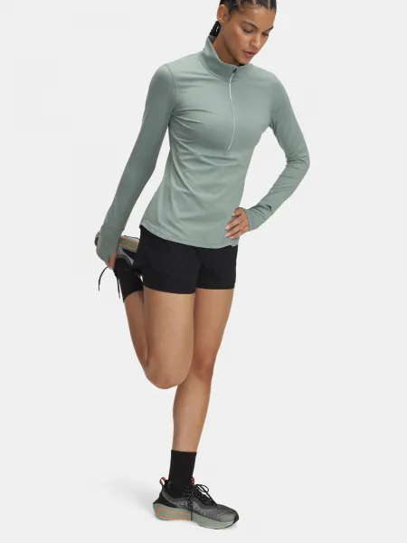 Women's shorts Under Armour UA Launch Pro 3in 2in1 Shorts - Women's