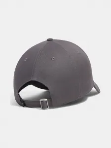 Men's Cap Under Armour M ESSENTIAL BLTZ ADJ - Men's