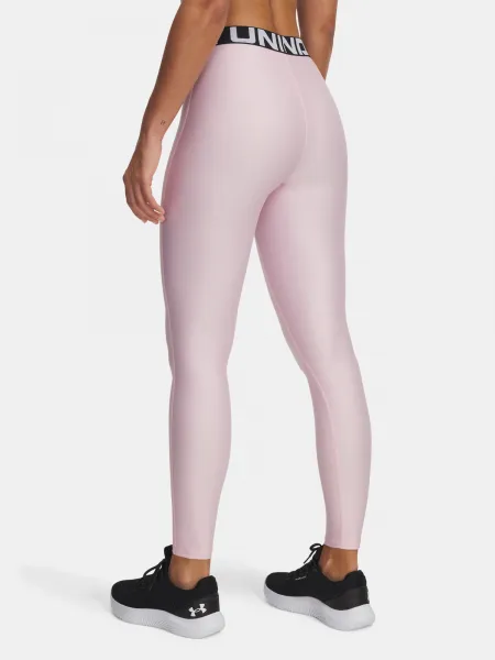 Women's leggings Under Armour UA HG Legging - Women's