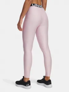 Women's leggings Under Armour UA HG Legging - Women's
