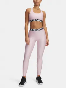 Women's leggings Under Armour UA HG Legging - Women's