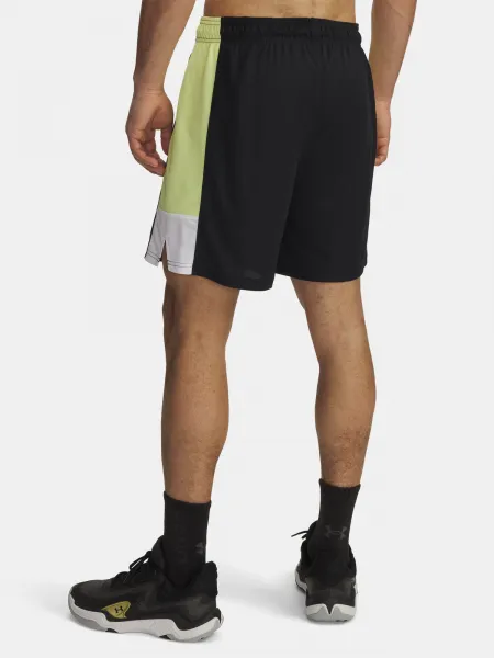 Men's shorts Under Armour UA Zone 7in Short - Men's