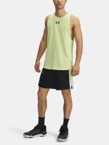 Men's shorts Under Armour UA Zone 7in Short - Men's