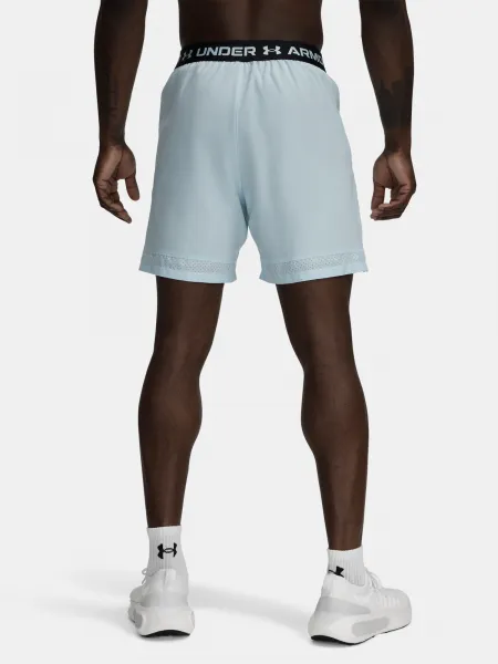 Men's shorts Under Armour UA Vanish Woven 6in Shorts - Men's