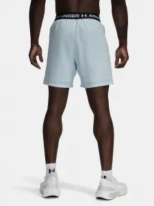 Men's shorts Under Armour UA Vanish Woven 6in Shorts - Men's