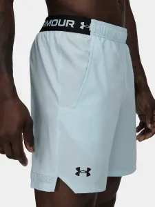 Men's shorts Under Armour UA Vanish Woven 6in Shorts - Men's
