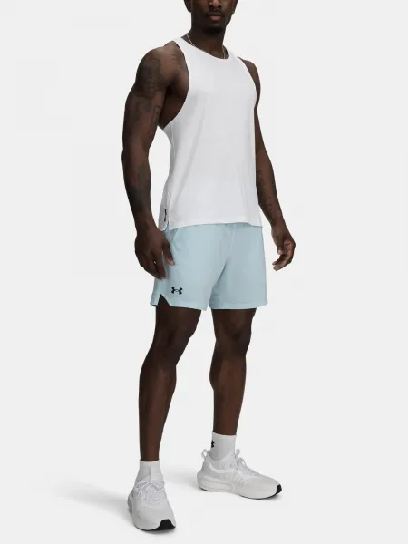 Men's shorts Under Armour UA Vanish Woven 6in Shorts - Men's