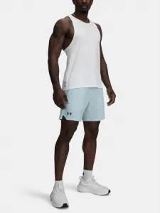 Men's shorts Under Armour UA Vanish Woven 6in Shorts - Men's