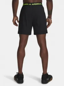 Men's shorts Under Armour UA Vanish Woven 6in Shorts - Men's