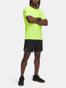 Men's shorts Under Armour UA Vanish Woven 6in Shorts - Men's
