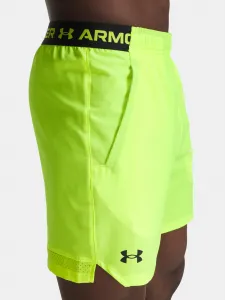 Men's shorts Under Armour UA Vanish Woven 6in Shorts - Men's