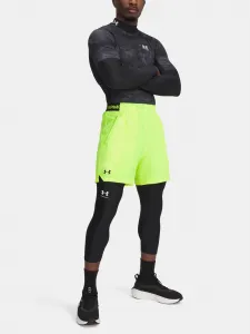 Men's shorts Under Armour UA Vanish Woven 6in Shorts - Men's