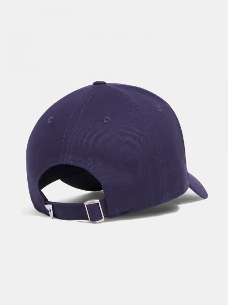 Men's Cap Under Armour M ESSENTIAL BLTZ ADJ - Men's