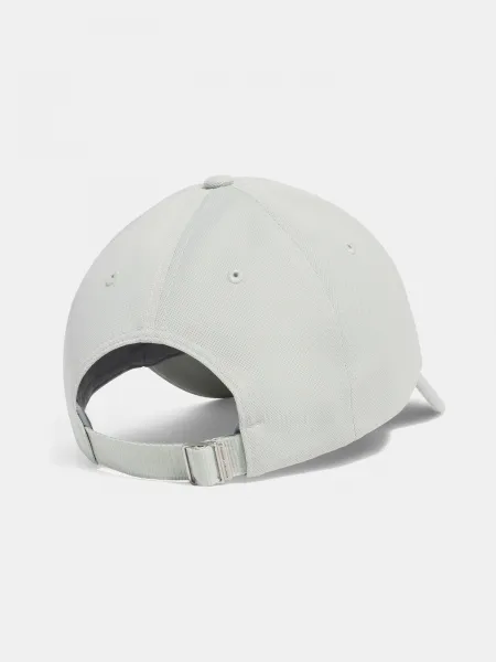 Women's cap Under Armour W BLITZING37 ADJ - Women's