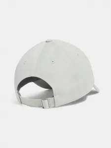 Women's cap Under Armour W BLITZING37 ADJ - Women's