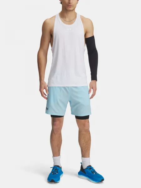 Men's shorts Under Armour UA Vanish Woven 2in1 Sts - Men's