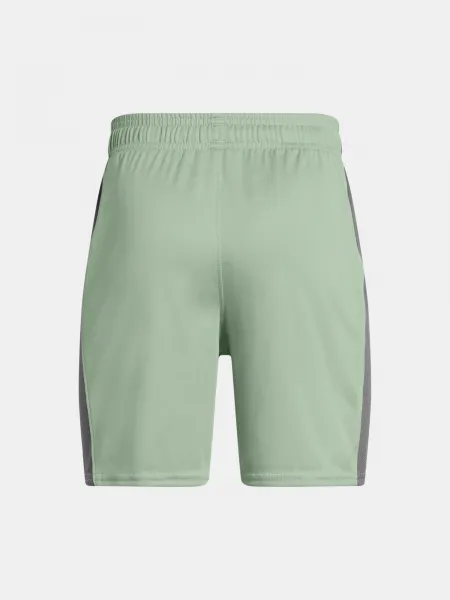 Boys' shorts Under Armour UA B's Ch. Knit Short - Boys