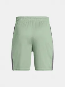 Boys' shorts Under Armour UA B's Ch. Knit Short - Boys