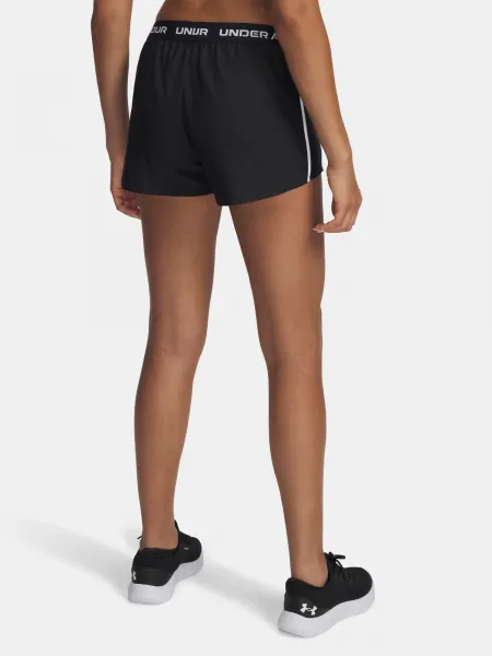 Women's shorts Under Armour Tech Play Up Shorts - Women's