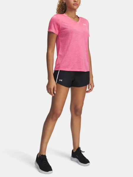 Women's shorts Under Armour Tech Play Up Shorts - Women's