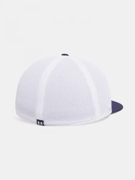 Men's Cap Under Armour M DRIVE PM STR - Men's
