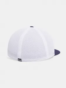 Men's Cap Under Armour M DRIVE PM STR - Men's