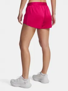 Women's shorts Under Armour Tech Play Up Shine Shorts - Women's