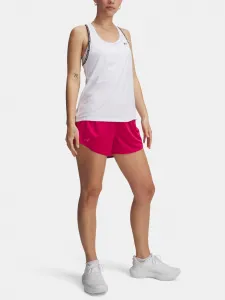 Women's shorts Under Armour Tech Play Up Shine Shorts - Women's