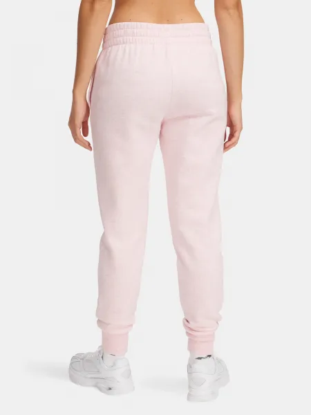 Women's sweatpants Under Armour UA Rival Fleece Jogger - Women's