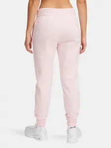 Women's sweatpants Under Armour UA Rival Fleece Jogger - Women's