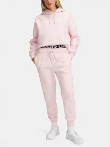 Women's sweatpants Under Armour UA Rival Fleece Jogger - Women's
