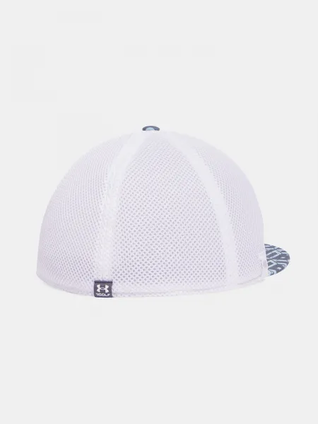 Men's Cap Under Armour M DRIVE PM STR - Men's