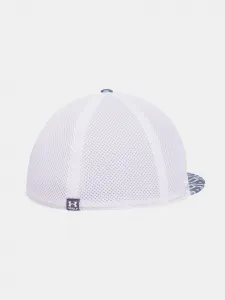 Men's Cap Under Armour M DRIVE PM STR - Men's