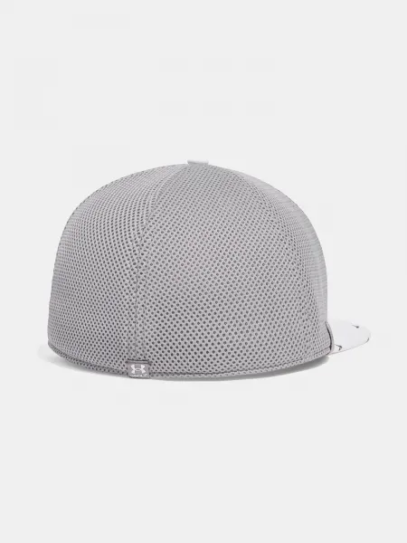 Men's Cap Under Armour M DRIVE PM STR - Men's