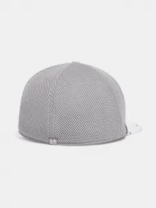Men's Cap Under Armour M DRIVE PM STR - Men's