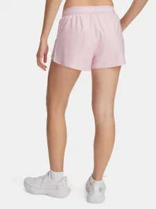 Women's shorts Under Armour Tech Play Up Shorts - Women's