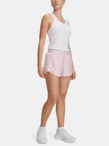 Women's shorts Under Armour Tech Play Up Shorts - Women's