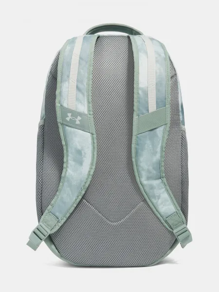 Unisex Backpack Under Armour UA Hustle 6.0 Backpack - unisex