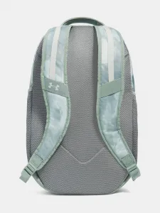 Unisex Backpack Under Armour UA Hustle 6.0 Backpack - unisex