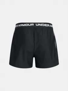 Girls' shorts Under Armour G Tech Play Up Short - Girls
