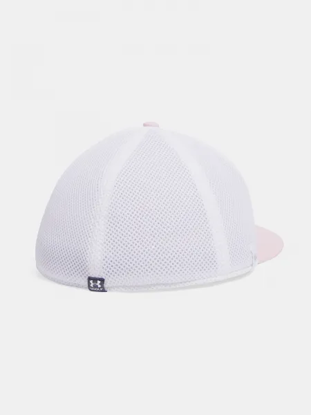 Men's Cap Under Armour M DRIVE PM STR - Men's