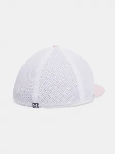 Men's Cap Under Armour M DRIVE PM STR - Men's