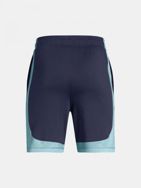 Boys' shorts Under Armour UA Tech Vent Jcqrd Sts - Boys