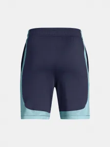 Boys' shorts Under Armour UA Tech Vent Jcqrd Sts - Boys