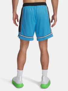 Men's shorts Under Armour UA Zone Pro 7in Mesh Short - Men's